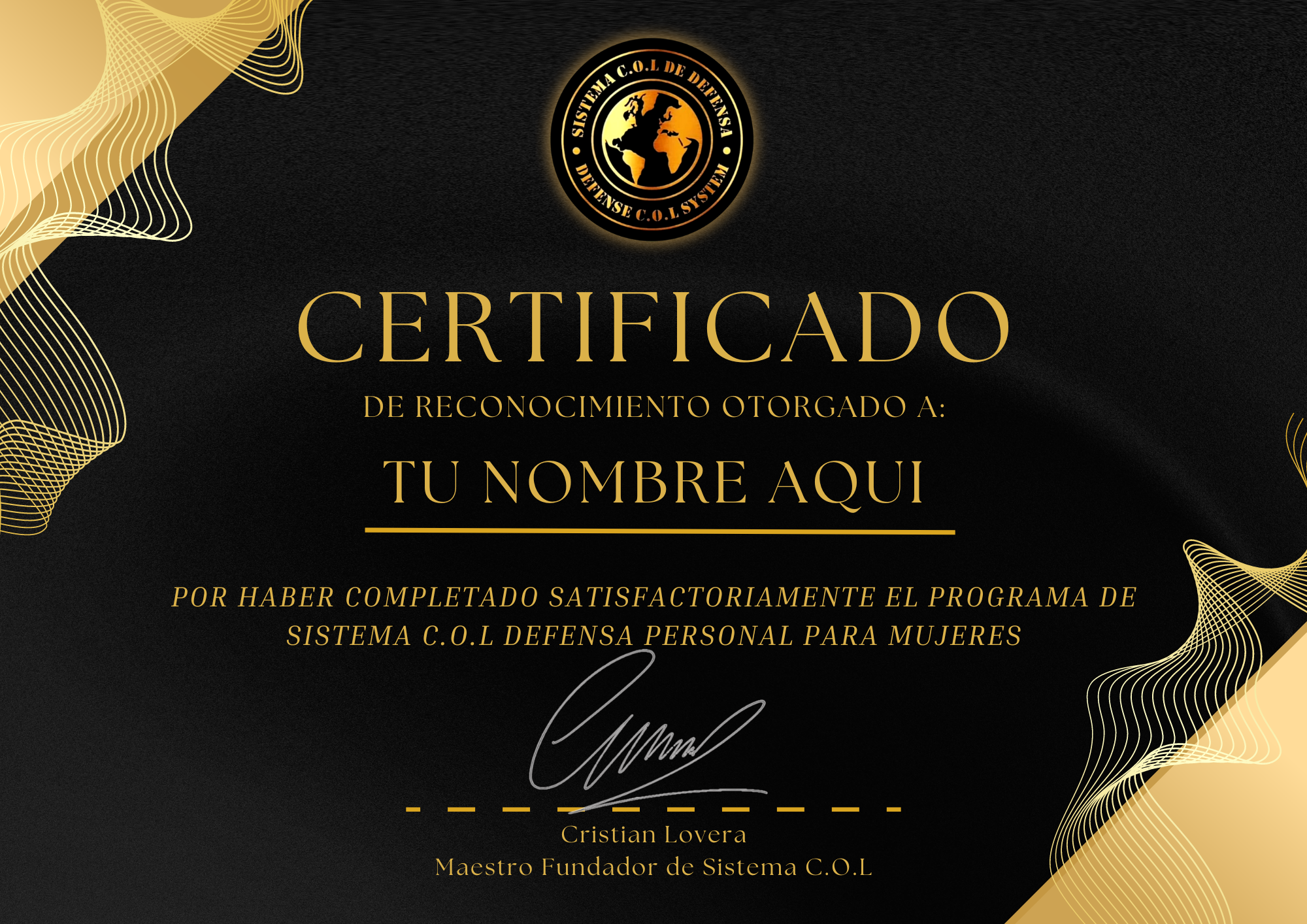 certificado (1)