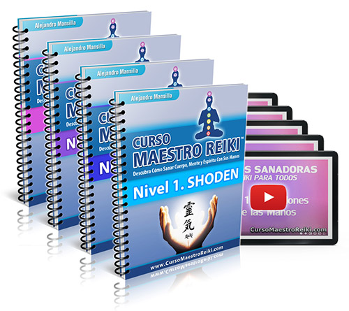 curso