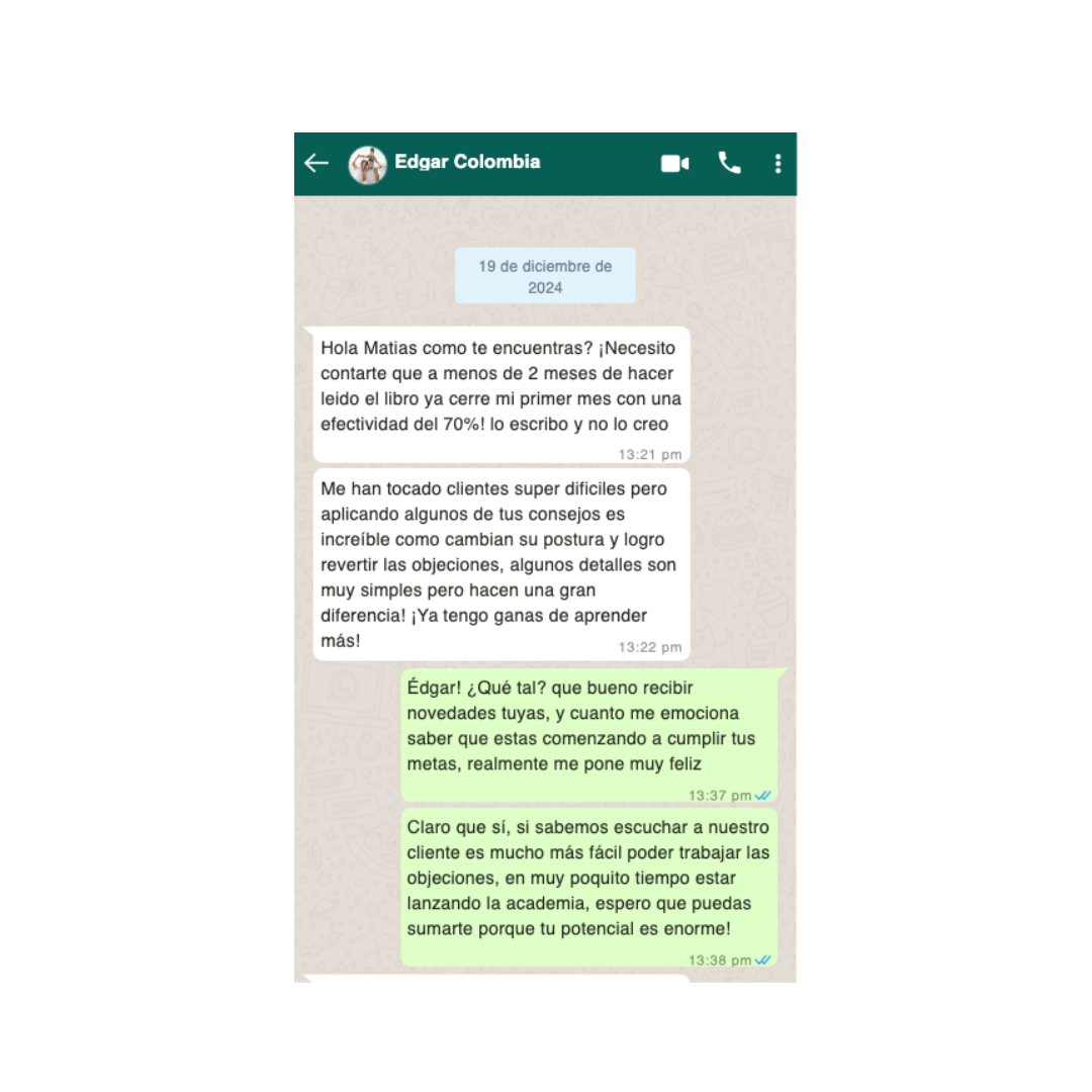 Diseño sin título (13)