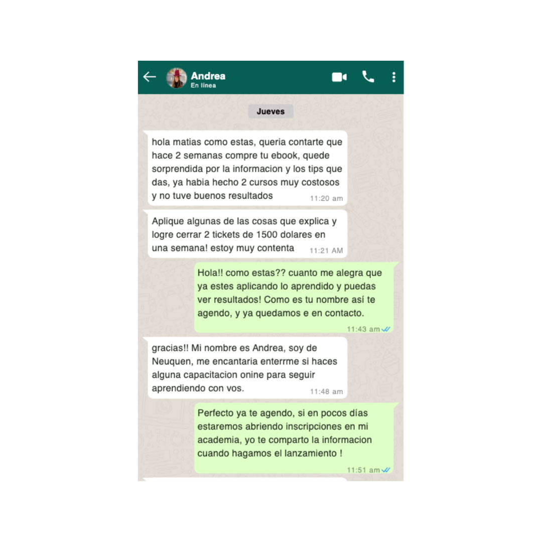 Diseño sin título (14)