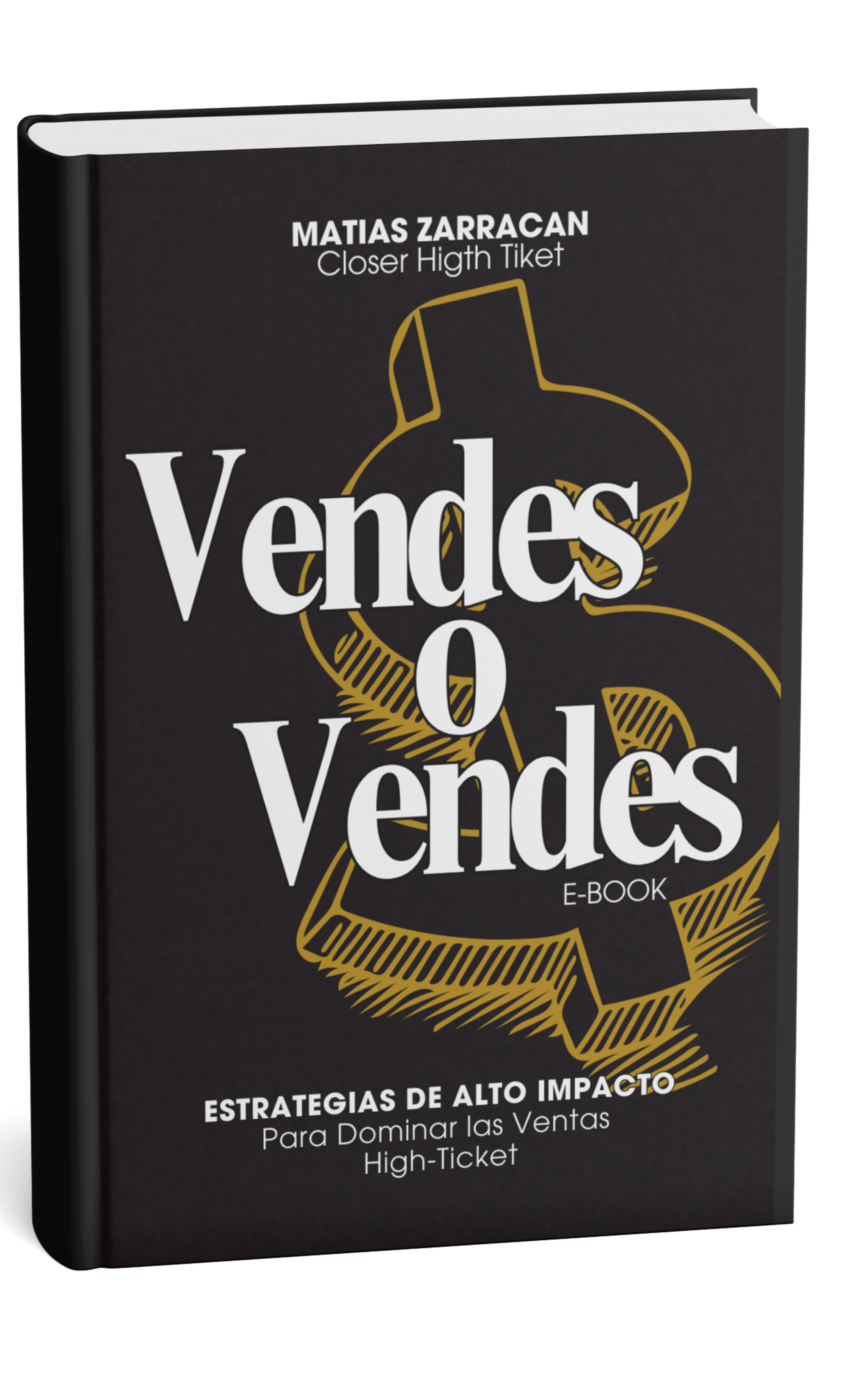 Diseño sin título (19)