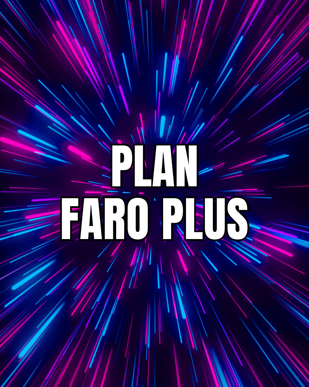 Texto del párrafo (1)