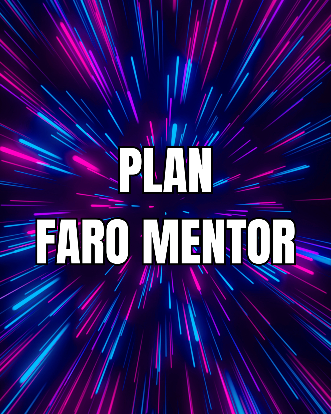 Texto del párrafo (3)