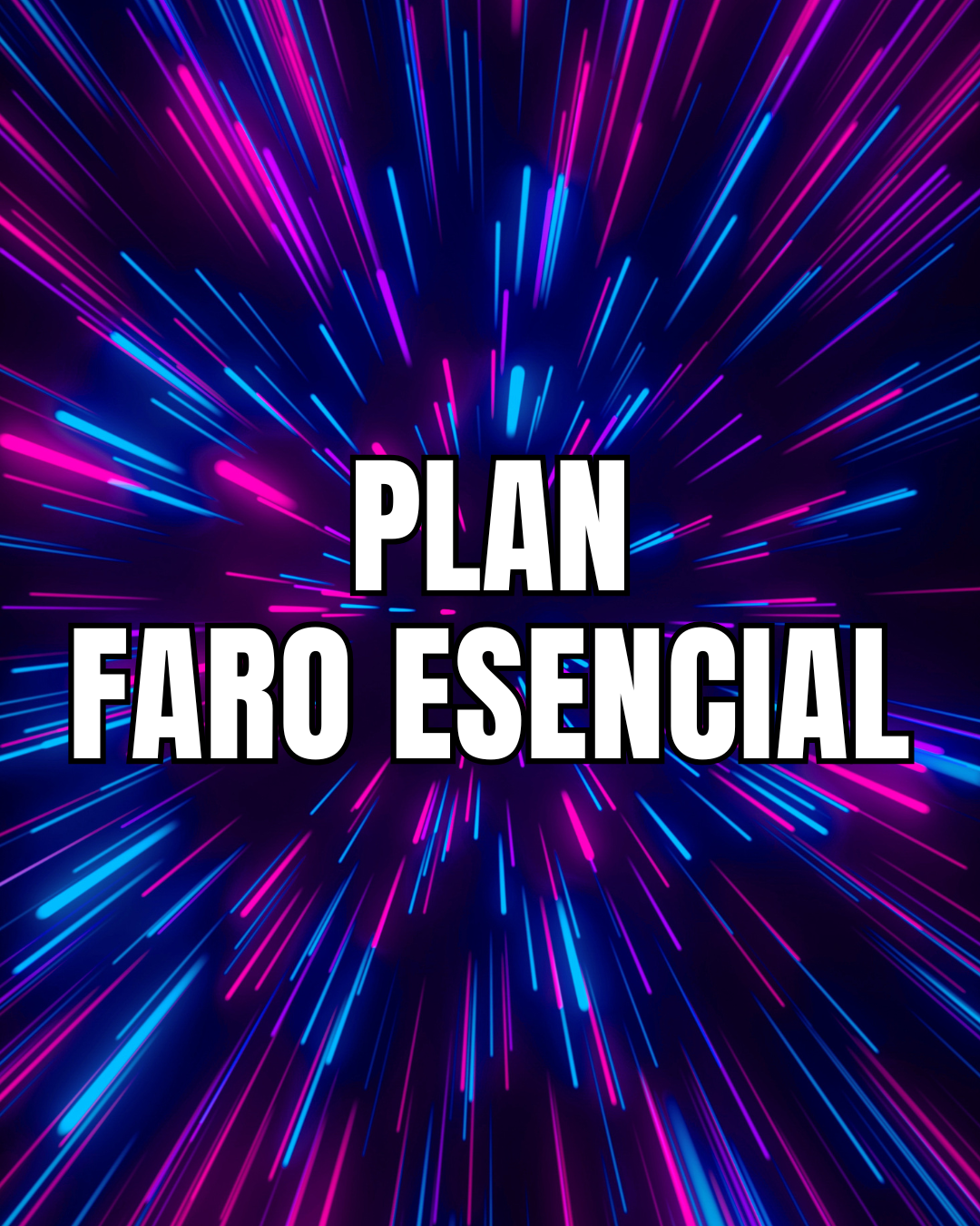 Texto del párrafo